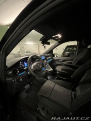 Mercedes-Benz V V-Klas Kompakt 2023