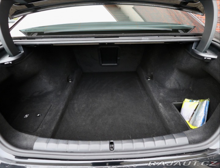 BMW 7 740d M SPORT xDrive *Pan 2023