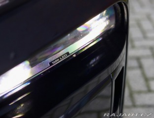 BMW 7 740d M SPORT xDrive *Pan 2023