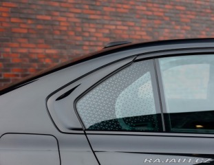 BMW 7 740d M SPORT xDrive *Pan 2023