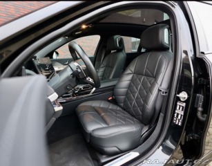 BMW 7 740d M SPORT xDrive *Pan 2023