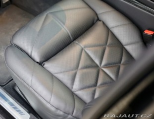 BMW 7 740d M SPORT xDrive *Pan 2023
