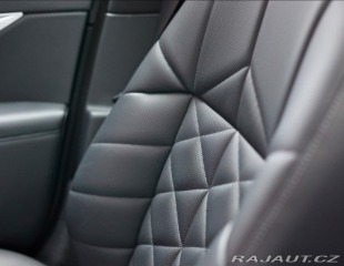 BMW 7 740d M SPORT xDrive *Pan 2023
