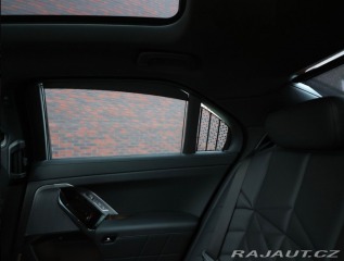 BMW 7 740d M SPORT xDrive *Pan 2023