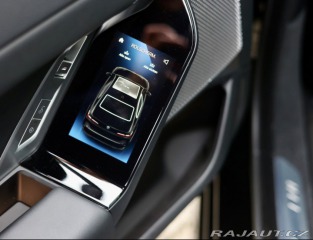 BMW 7 740d M SPORT xDrive *Pan 2023