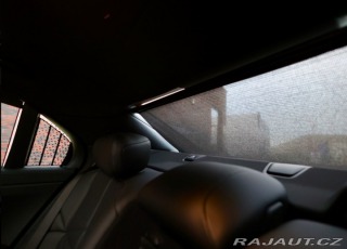 BMW 7 740d M SPORT xDrive *Pan 2023