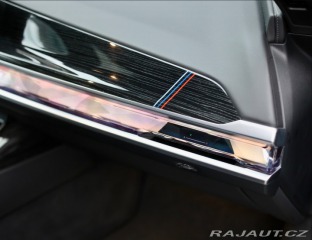 BMW 7 740d M SPORT xDrive *Pan 2023