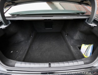BMW 7 740d M SPORT xDrive *Pan 2023