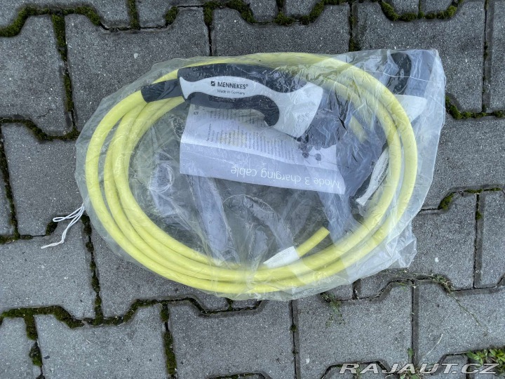 Škoda Citigo Style iV 0/61kw automat 2020