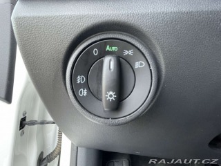 Škoda Citigo Style iV 0/61kw automat 2020