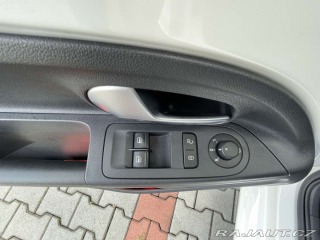 Škoda Citigo Style iV 0/61kw automat 2020