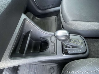 Škoda Citigo Style iV 0/61kw automat 2020