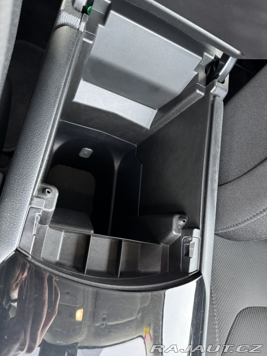 Ford S-MAX 4X4 2,0 TDCI 140KW DPH 2019