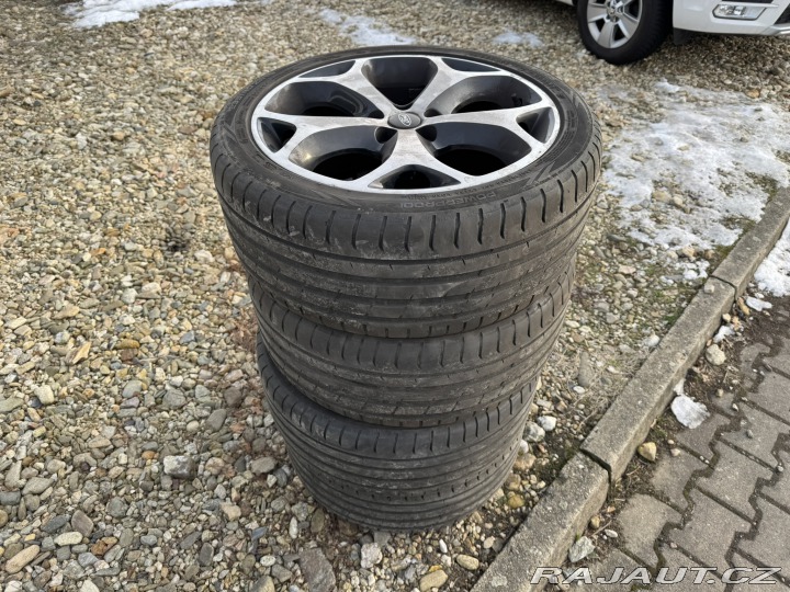 Ford S-MAX 4X4 2,0 TDCI 140KW DPH 2019