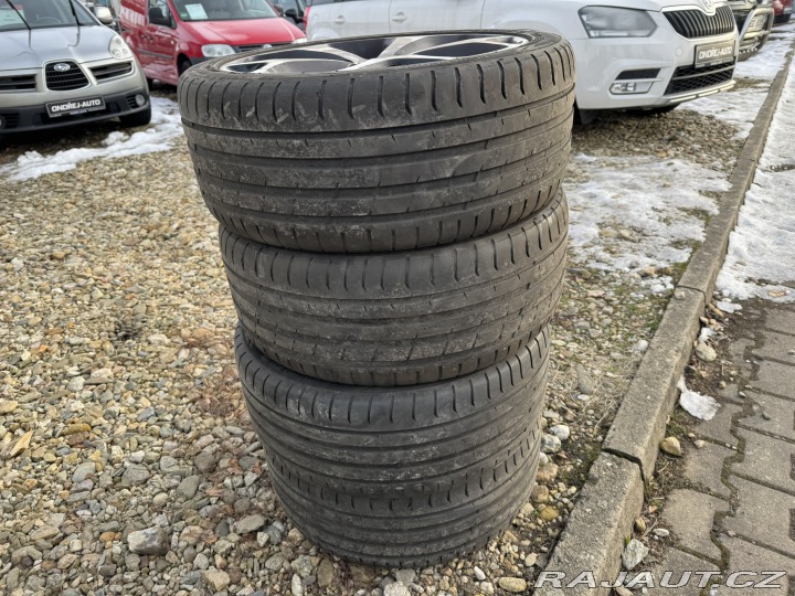 Ford S-MAX 4X4 2,0 TDCI 140KW DPH 2019
