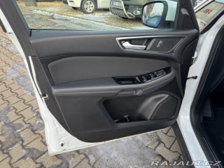Ford S-MAX 4X4 2,0 TDCI 140KW DPH 2019