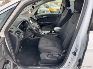 Ford S-MAX 4X4 2,0 TDCI 140KW DPH 2019
