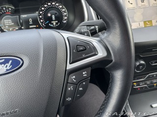 Ford S-MAX 4X4 2,0 TDCI 140KW DPH 2019