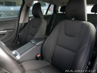 Volvo V60 2,0 D2 Automat REZERVACE 2016