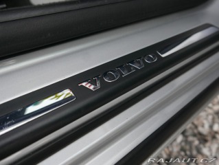 Volvo V60 2,0 D2 Automat REZERVACE 2016