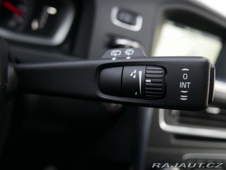Volvo V60 2,0 D2 Automat REZERVACE 2016