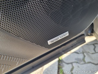 Subaru Forester 2,0i CVT TOURING + kola Z 2025