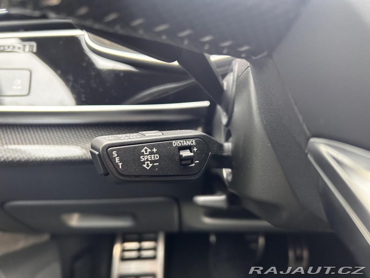 Audi SQ7 TDI Quattro 2020