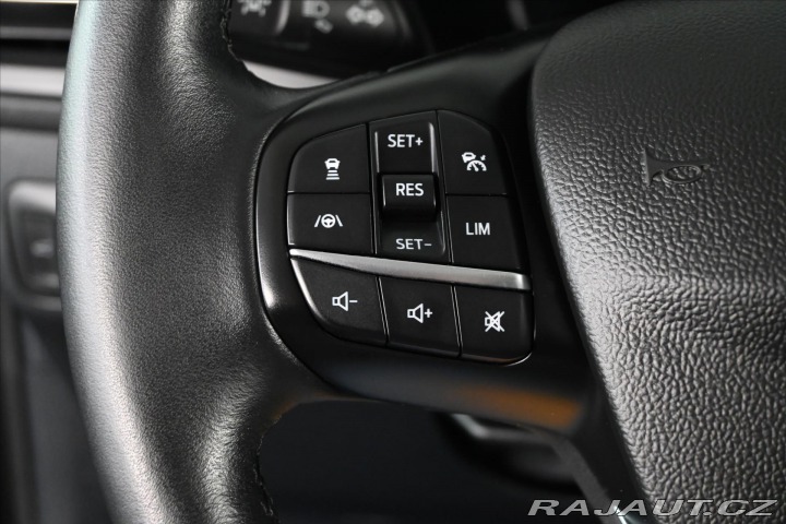 Ford Kuga 2,0 Ecoblue 140 kW AWD AT 2021