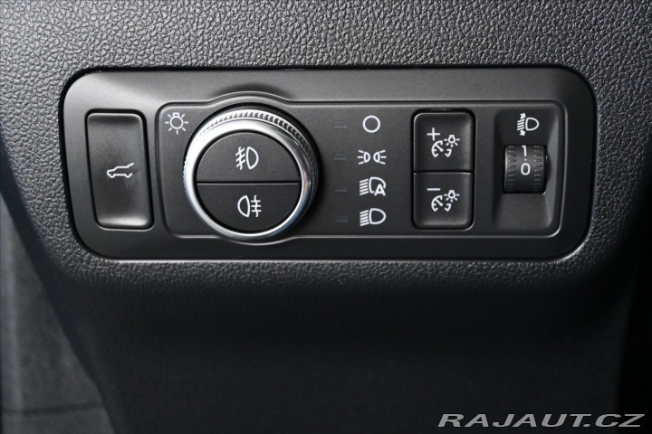 Ford Kuga 2,0 Ecoblue 140 kW AWD AT 2021