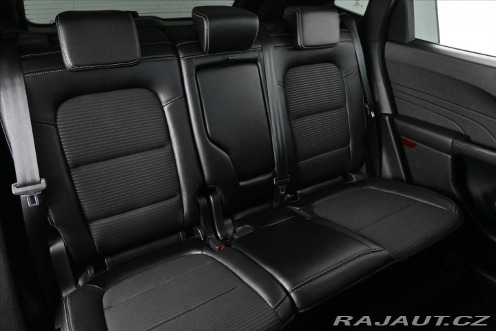 Ford Kuga 2,0 Ecoblue 140 kW AWD AT 2021