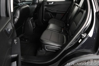 Ford Kuga 2,0 Ecoblue 140 kW AWD AT 2021