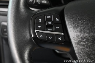 Ford Kuga 2,0 Ecoblue 140 kW AWD AT 2021