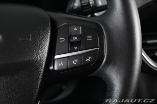 Ford Kuga 2,0 Ecoblue 140 kW AWD AT 2021