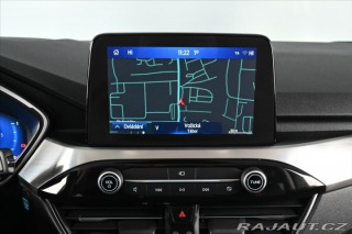 Ford Kuga 2,0 Ecoblue 140 kW AWD AT 2021