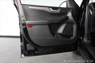 Ford Kuga 2,0 Ecoblue 140 kW AWD AT 2021