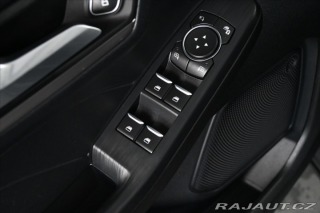 Ford Kuga 2,0 Ecoblue 140 kW AWD AT 2021