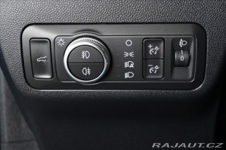 Ford Kuga 2,0 Ecoblue 140 kW AWD AT 2021