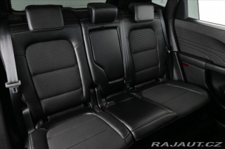 Ford Kuga 2,0 Ecoblue 140 kW AWD AT 2021