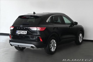 Ford Kuga 2,0 Ecoblue 140 kW AWD AT 2021
