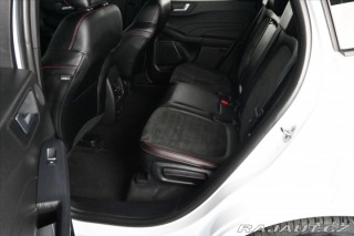 Ford Kuga 2,0 Ecoblue 140 kW AWD AT 2021