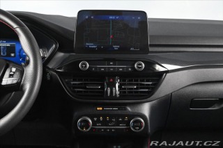 Ford Kuga 2,0 Ecoblue 140 kW AWD AT 2021