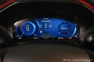 Ford Kuga 2,0 Ecoblue 140 kW AWD AT 2021