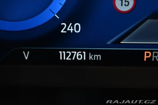 Ford Kuga 2,0 Ecoblue 140 kW AWD AT 2021
