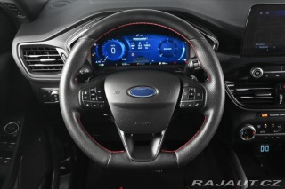 Ford Kuga 2,0 Ecoblue 140 kW AWD AT 2021