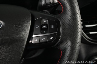 Ford Kuga 2,0 Ecoblue 140 kW AWD AT 2021