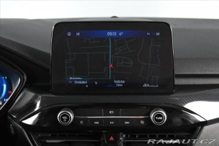 Ford Kuga 2,0 Ecoblue 140 kW AWD AT 2021