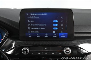 Ford Kuga 2,0 Ecoblue 140 kW AWD AT 2021
