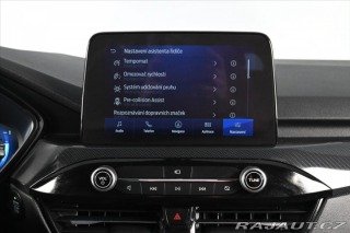 Ford Kuga 2,0 Ecoblue 140 kW AWD AT 2021