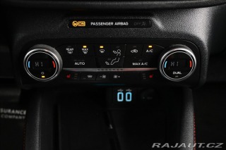 Ford Kuga 2,0 Ecoblue 140 kW AWD AT 2021
