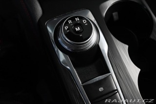 Ford Kuga 2,0 Ecoblue 140 kW AWD AT 2021
